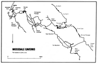 NC V1 Mossdale Caverns